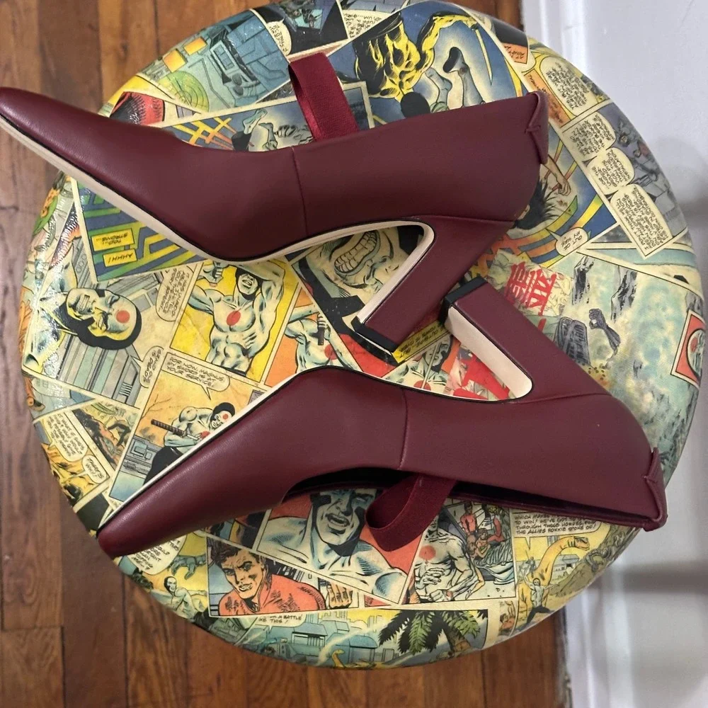 SARTO By Franco Sarto sarto by